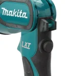 Makita 18V LXT Lithium-Ion Xenon Flashlight with Pivoting Head thumbnail 2