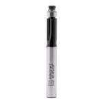 WEN 1/4 in. Flush Trim Carbide Tipped Router Bit with 1/4 in. Shank thumbnail 5