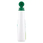 Scotts Outdoor Cleaner Multi Purpose Formula Ready to Spray, 32 oz. thumbnail 3
