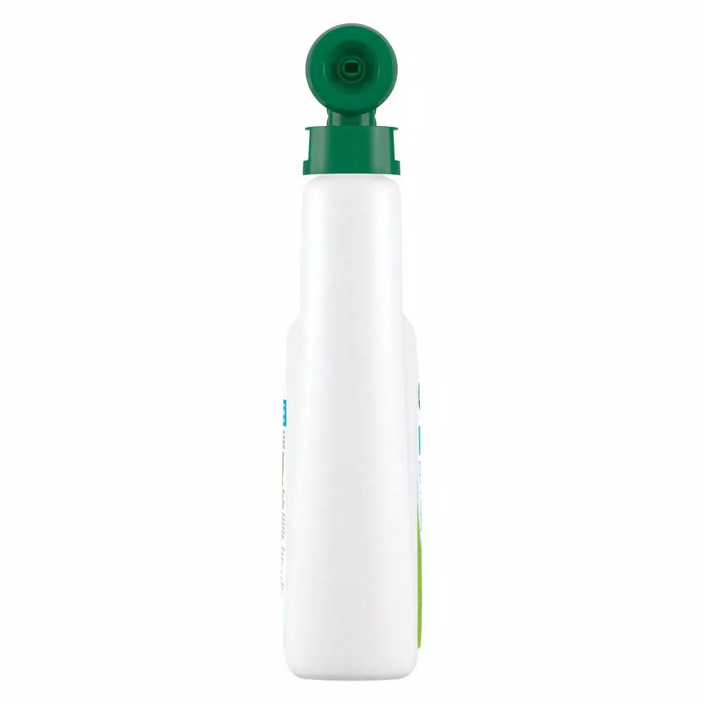 Scotts Outdoor Cleaner Multi Purpose Formula Ready to Spray, 32 oz.