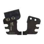 Milwaukee 1/2 in. EHS Guy Wire Replacement Blades thumbnail 1