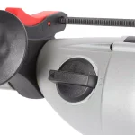 Milwaukee 1/2 in. Pistol Grip Dual Torque Hammer Drill with Carrying Case, 7.5 Amp thumbnail 6