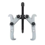 Husky 4-Ton 2-Jaw Puller with Reversible Jaws thumbnail 1