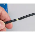 Jonard Tools MS-316 Mid Span Slitter and Ringer for Fiber Optic Cables (2.9 mm - 6.8 mm) thumbnail 11