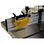 JET JWS-35X3-1 3 HP 1 Phase Heavy-Duty Shaper thumbnail 5