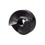 Klein Tools 53867 2.416 in. Knockout Punch for 2 in. Conduit thumbnail 3