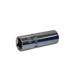 Best Value 1/2 in. Drive Metric Socket Set, 33-Piece thumbnail 7