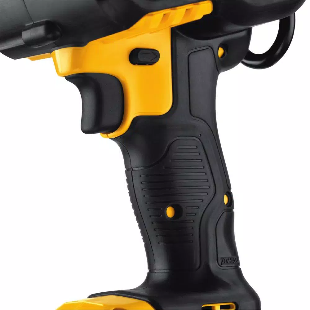 DEWALT 20V MAX Cordless Cable Cutter and 20V MAX XR Brushless Drill/Impact Combo Kit (2-Tool)