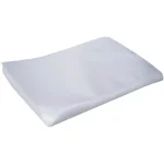 CASO Design Professional Food Vacuum Bags, 12 x 16 in, 50 Pack thumbnail 1