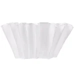 BUNN Commercial Coffee Brewer Filters, 10-12 Cup, 1000 Count thumbnail 3
