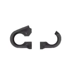Milwaukee 49-90-2629 Compact Band Saw Blade Cover, Jobsite Armor Protection thumbnail 3