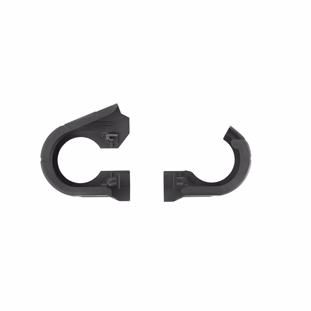 Milwaukee 49-90-2629 Compact Band Saw Blade Cover, Jobsite Armor Protection