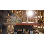 DEWALT FLEXVOLT 7-1/4 in. 36-Teeth Carbide-Tipped Circular Saw Blade thumbnail 5