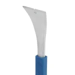 Estwing 10 in. Pro-Claw Moulding Puller thumbnail 2