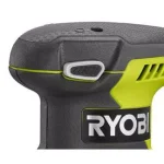 RYOBI 2.6 Amp Corded 5 in. Random Orbital Sander thumbnail 6