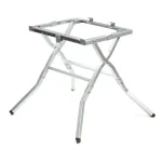 Bosch Tool-Free Folding Table Saw Stand Compatible with GTS1031 thumbnail 1
