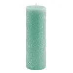 ROOT CANDLES A.I. Root Timberline Sky Pillar Candle, 3 in. x 9 in. thumbnail 1