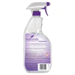 Simple Green Naturals Bathroom Cleaner, 24 oz. thumbnail 2