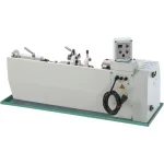 Grizzly Industrial 8 in. x 16 in. Variable-Speed Lathe with 3-Axis DRO thumbnail 2