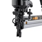 Freeman PFS18 Pneumatic 18-Gauge 7/8 in. Fencing Stapler thumbnail 3