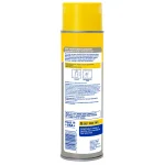 ZEP Musty Odor Eliminator Air Freshener Spray, 10 oz. thumbnail 2