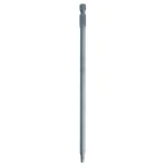 SENCO Square Drill Bit 2 in. Integrated Replacement (2-Pack) thumbnail 1