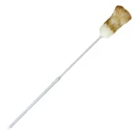 Unger 43 in. Extendable Lambswool Duster with Telescoping Handle thumbnail 2