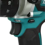 Makita 18V LXT Brushless Cordless 1/2 in. XPT Hammer Drill/Driver (Tool-Only) thumbnail 5