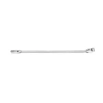 GEARWRENCH 30 mm 12-Point Long Pattern Combination Wrench thumbnail 5