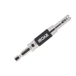 RYOBI Self-Centering Hinge Bit for Pilot Holes and Countersinking thumbnail 5