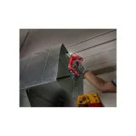 Milwaukee M18 18V Lithium-Ion 18-Gauge Double Cut Metal Shear (Tool-Only) thumbnail 9