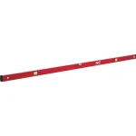 Milwaukee REDSTICK 72 in. Compact Box Beam Level thumbnail 3