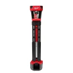 Milwaukee M18 FUEL 4-Tool Combo Kit: Blower, Speaker, Fan, and Rocket Dual Power Tower Light thumbnail 6