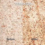 Rejuvenate Floor Refresher, 32 oz. (3-Pack) - Cleans, Shines & Protects Hard Surfaces thumbnail 5
