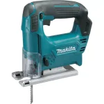 Makita 12V MAX CXT Cordless Jig Saw, Variable Speed, Tool Only thumbnail 1