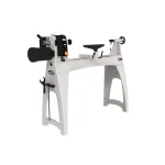 JET JWL-1640EVS 16 in. x 40 in. Electronic Variable Speed Wood Lathe thumbnail 1