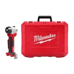 Milwaukee M18 18V Lithium-Ion Cordless Cable Stripper, Tool-Only thumbnail 1