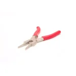 Lincoln Electric Matador MIG Pliers - Multi-Purpose Welding Hand Tool thumbnail 4