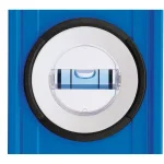 Empire e75 Series 72 in. True Blue Box Beam Level thumbnail 8