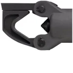 Hilti 22V NCR 60-A Cordless Die-less Crimper (Tool-Only) thumbnail 3