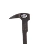Dead On Tools Exhumer 10-5/8 in. 3-in-1 Multi-Tool Nail Puller - Silver thumbnail 5