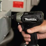 Makita ImpactXPS #2 Phillips 2 in. Power Bits, 3-Pack thumbnail 9