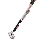 Suncast Commercial Fluid Mopping System Spray Mop Kit with 16 in. Rocker Frame thumbnail 3