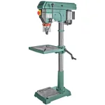 General International 20 in. Variable Speed Drill Press, 1 HP, 120V thumbnail 1