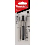 Makita SDS-PLUS to 1/4 in. Hex Bit Adapter for Rotary Hammers thumbnail 6