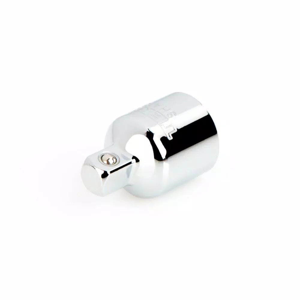 TEKTON 3/8 in. Drive to 1/4 in. Drive Socket Reducer Adapter