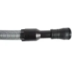 Cen-Tecs 94159 30 ft. Shop Vacuum Hose & Power Tool Adapter Set, Wet/Dry Compatible thumbnail 7