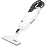 Makita 18V LXT Brushless Cordless 3-Speed Vacuum (Tool-Only) thumbnail 5