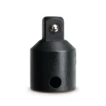 TEKTON 4-Piece Impact Adapter and Reducer Set thumbnail 4