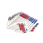 Husky Master Mechanics Tool Set, 1025-Piece Comprehensive Hand Tool Kit thumbnail 4